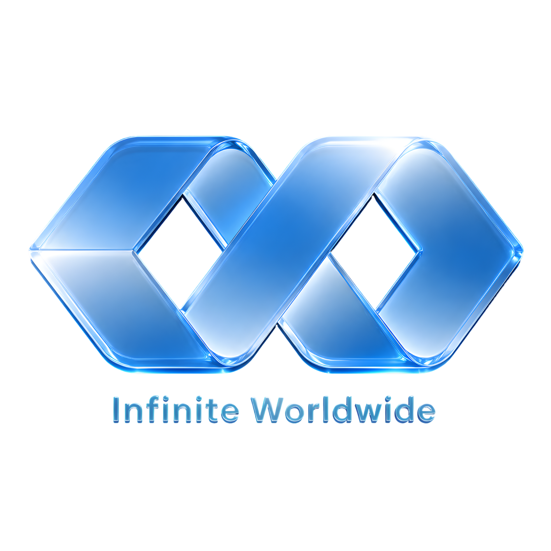 Infinite Worldwide